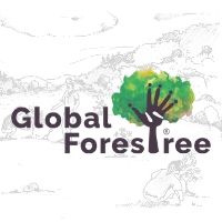 Global ForesTree